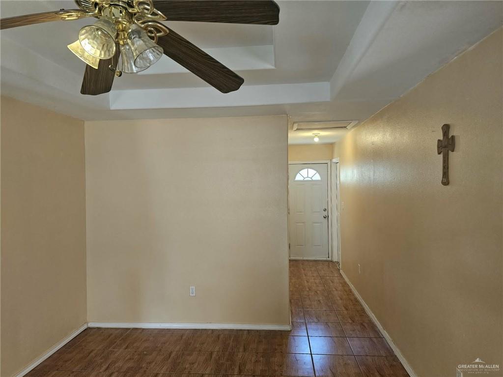 Photo 8 of 6511 Soledad Drive