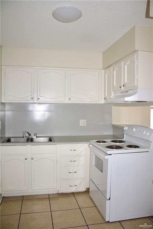 Photo 5 of 2125 Kerria Avenue #9