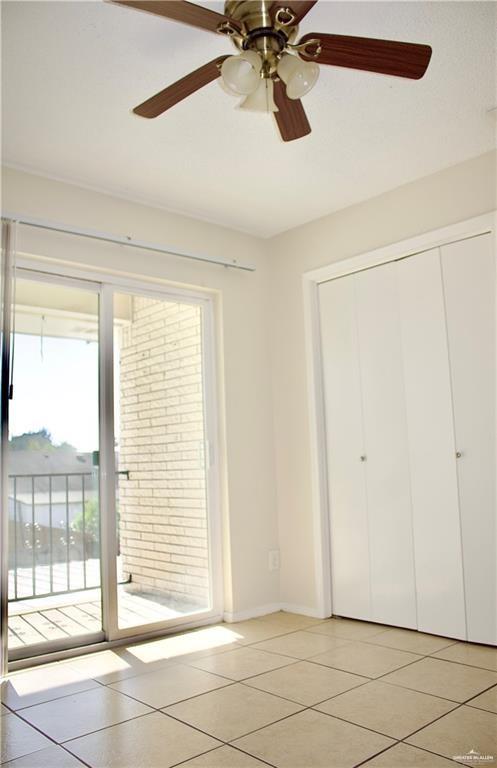 Photo 9 of 2125 Kerria Avenue #9