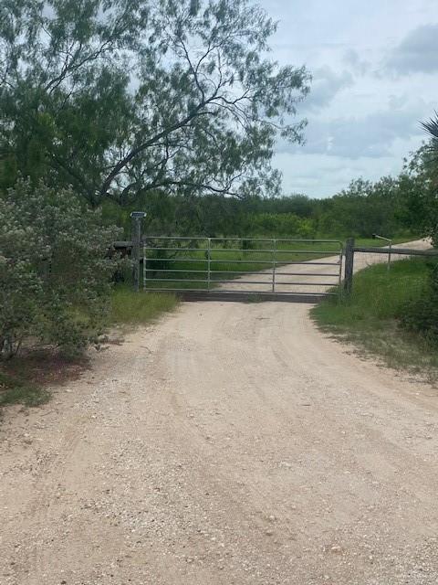 Photo 1 of 0 Ted Garza Road, San Manuel