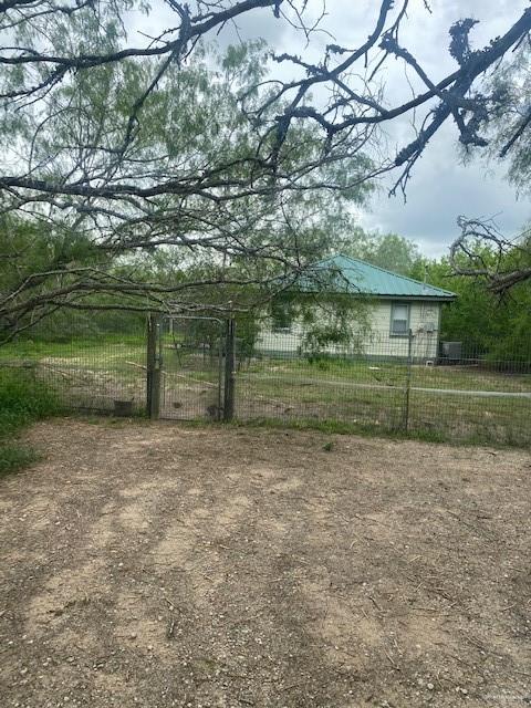 Photo 8 of 0 Ted Garza Road