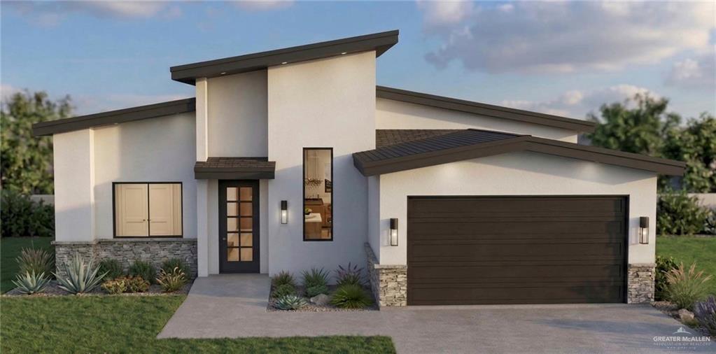 Photo 1 of 808 Nappa Valley Drive, Mission
