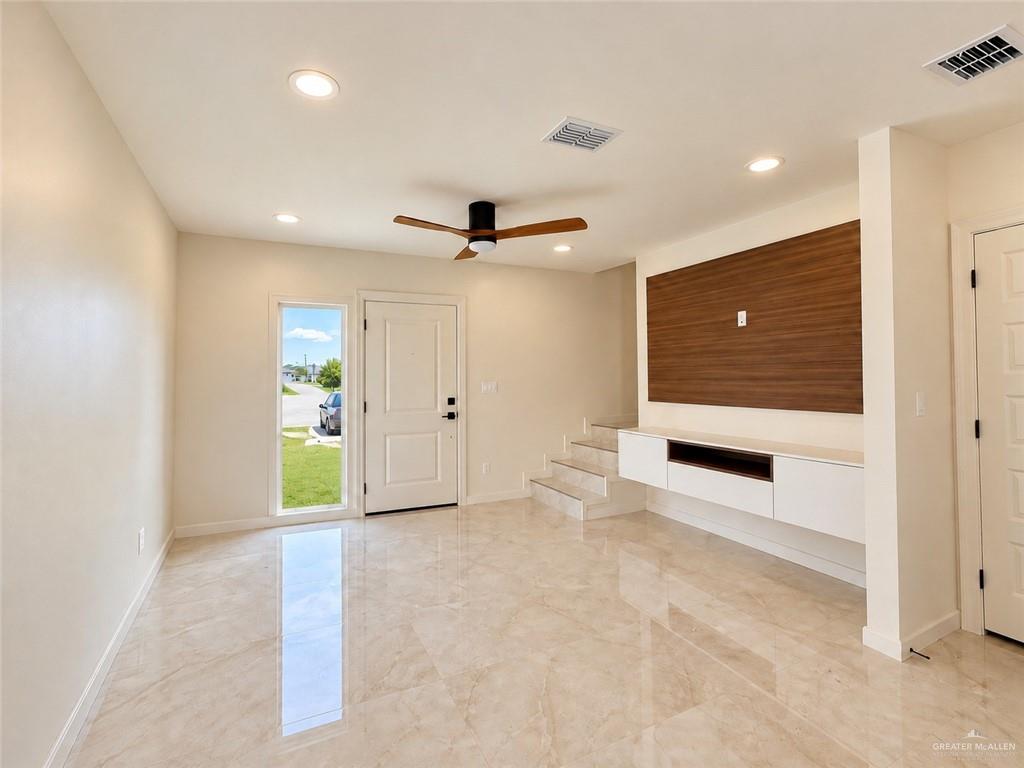 Photo 2 of 9407 Providence Avenue #E