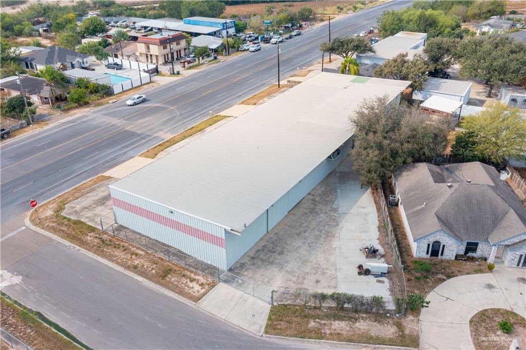 Photo 5 of 7804 Business 83 Street