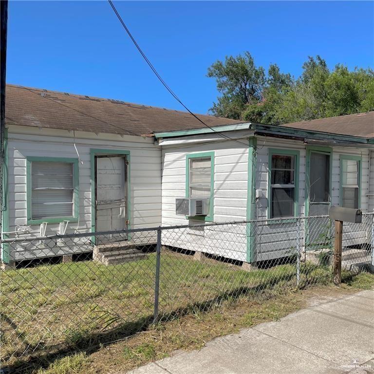 Photo 2 of 1606 Mobile Street