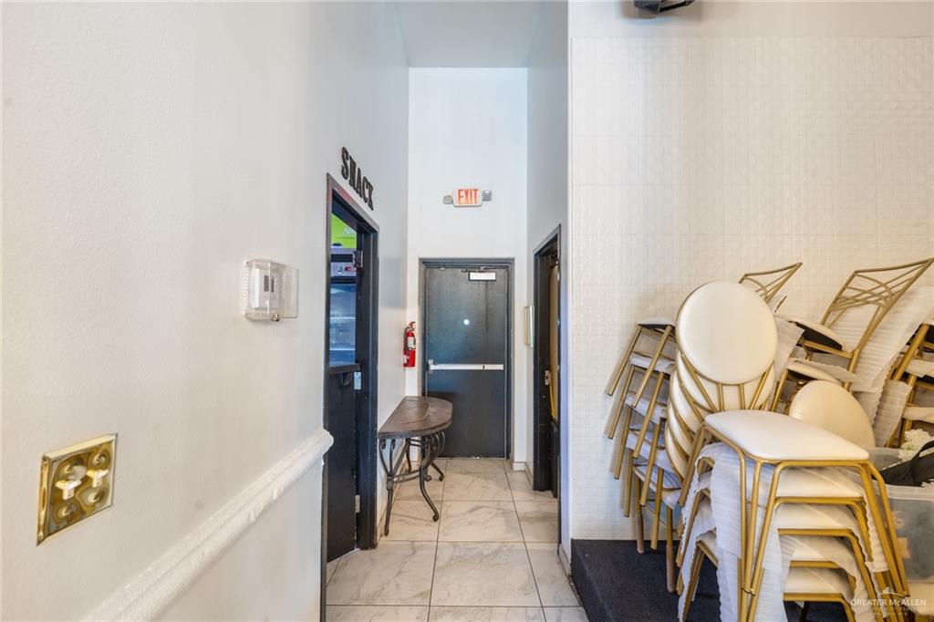 Photo 14 of 1416 Mile 2 Road #B & C