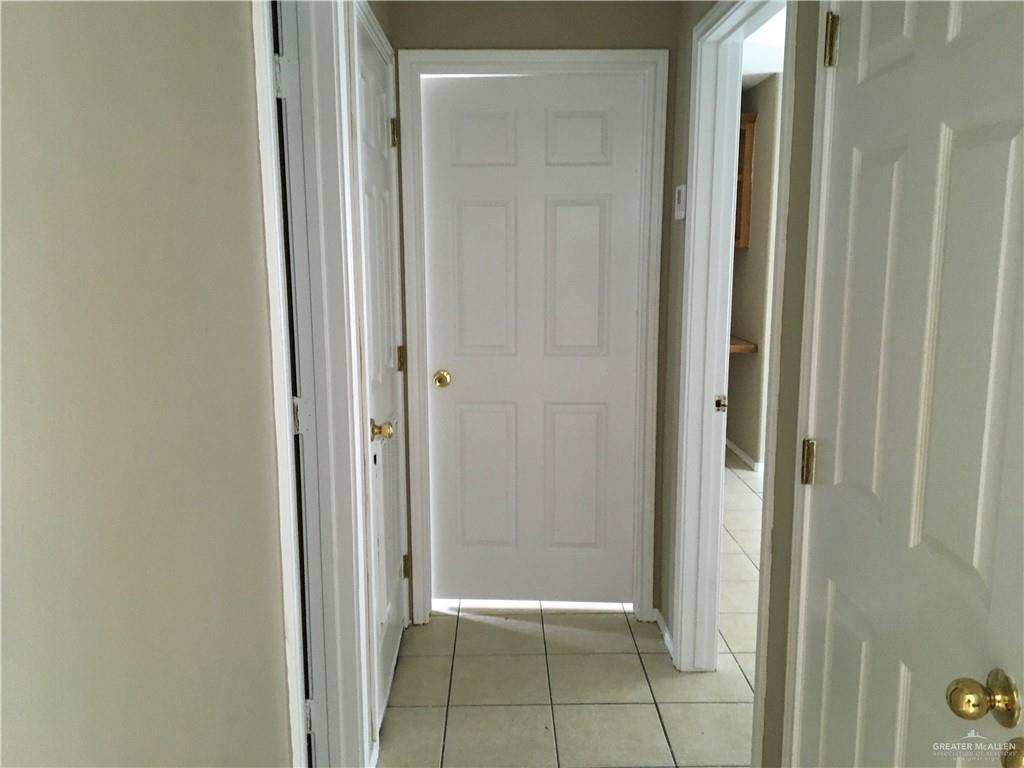 Photo 5 of 1513 Orlando Street