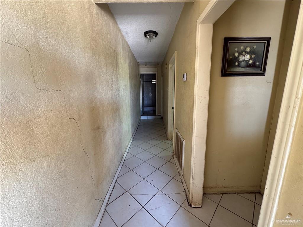 Photo 8 of 420 La Homa Road