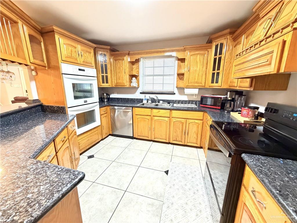 Photo 7 of 404 16th Street