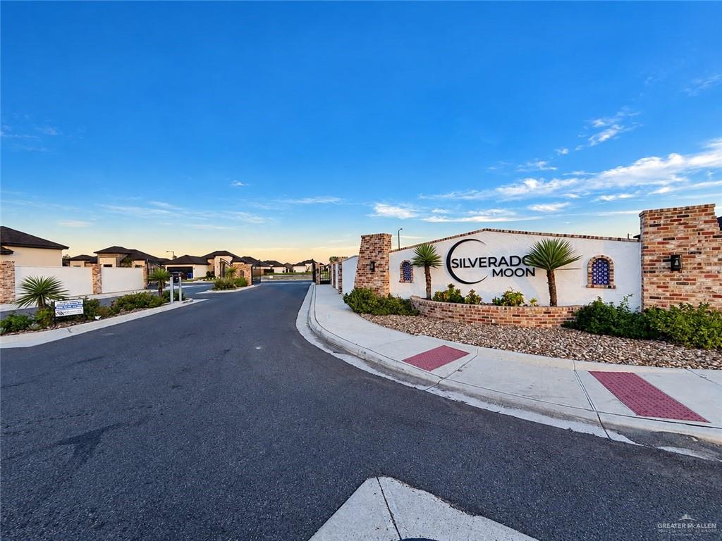 Photo 1 of 8038 48th Lane, McAllen