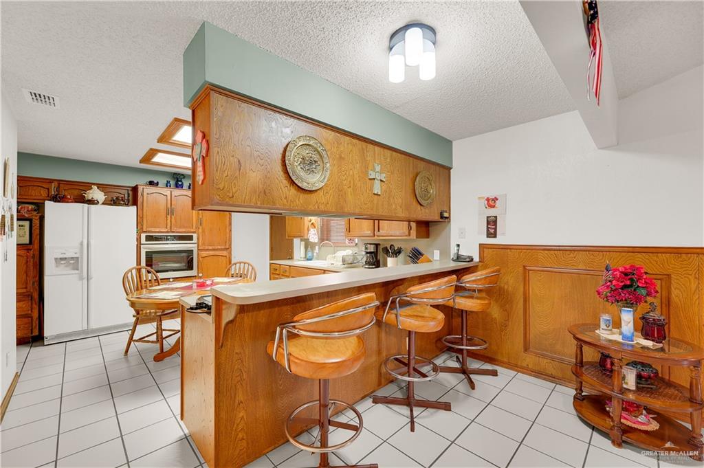 Photo 7 of 2816 28th Street