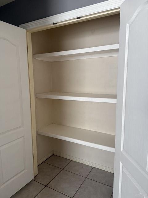 Photo 5 of 1817 Tierra Dulce Drive