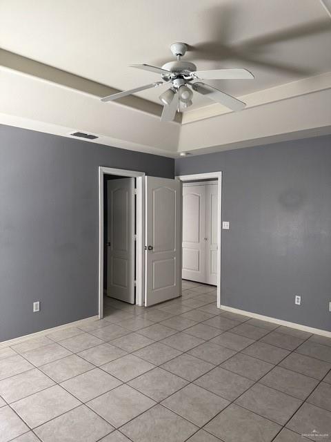Photo 7 of 1817 Tierra Dulce Drive
