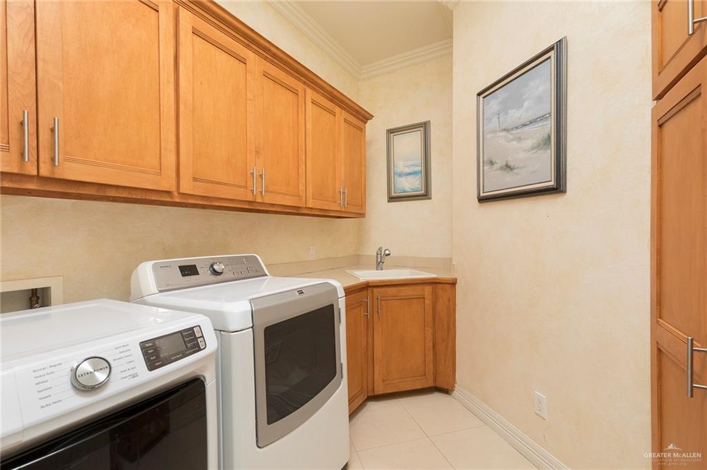 Photo 20 of 4029 Northern Lights