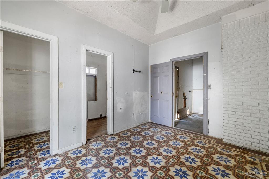 Photo 7 of 1010 15th Street