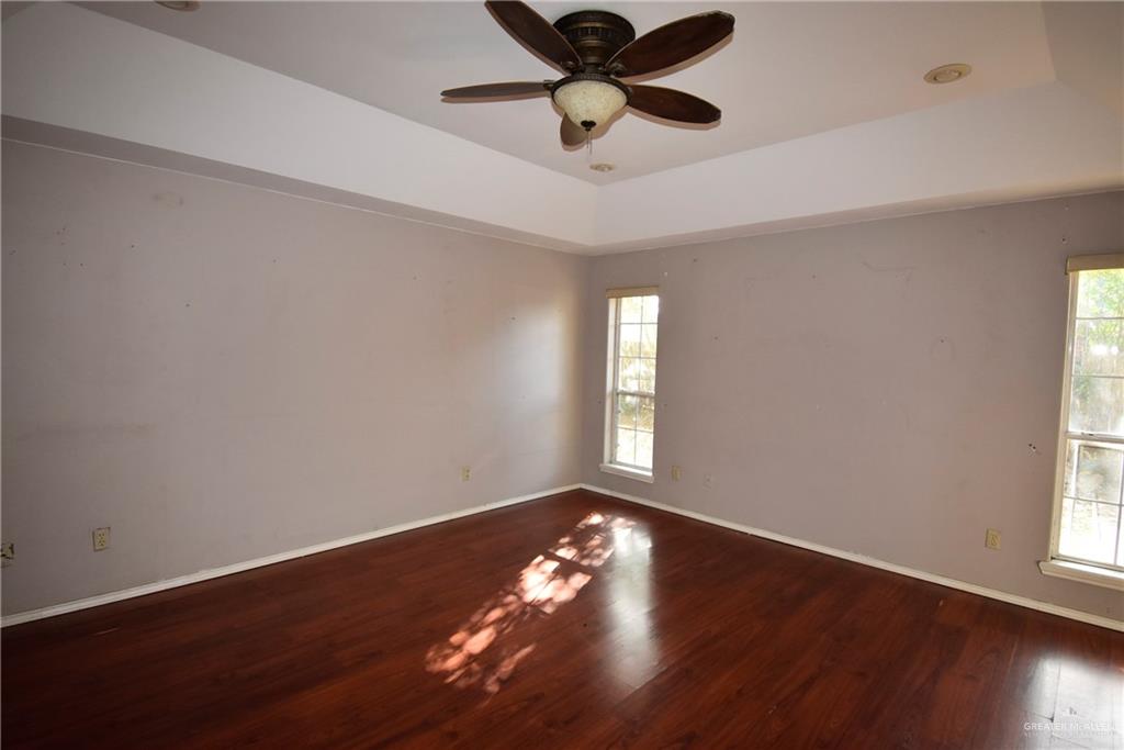 Photo 8 of 1308 Lincoln Avenue