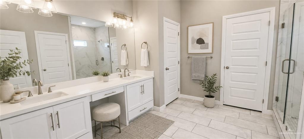 Photo 13 of 623 41st Street