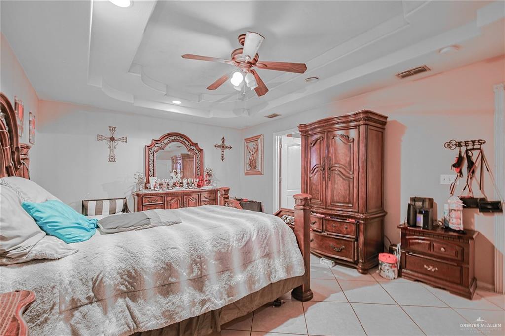 Photo 11 of 1722 Blue Bird Avenue