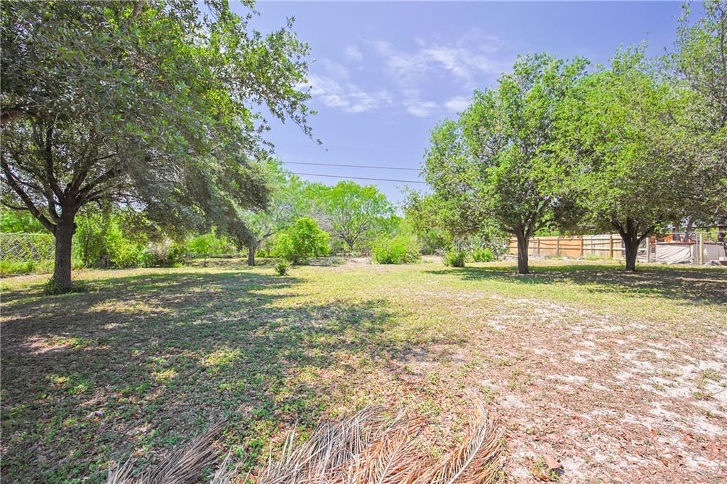 Photo 22 of 1722 Blue Bird Avenue