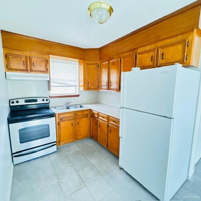 Photo 3 of 707 Keralum Avenue #3