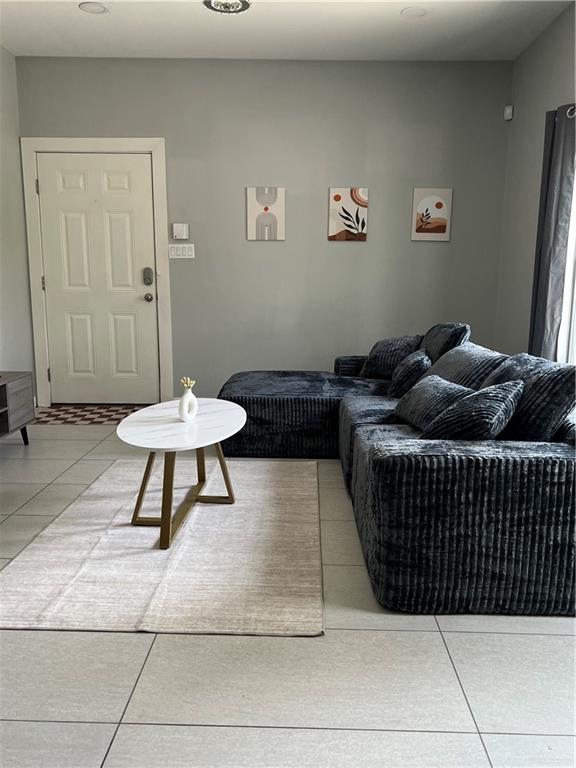 Photo 2 of 2022 Summerland Lane #1