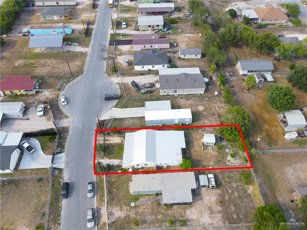 Photo 17 of 5306 La Cima Drive