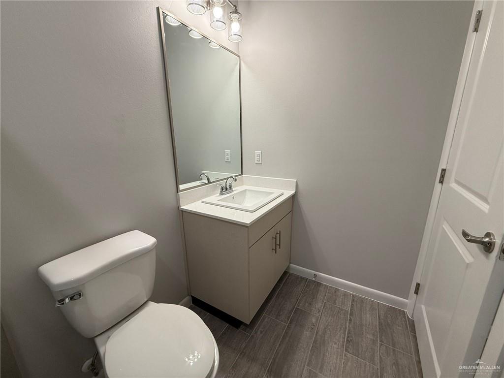 Photo 10 of 800 Dove Avenue #4