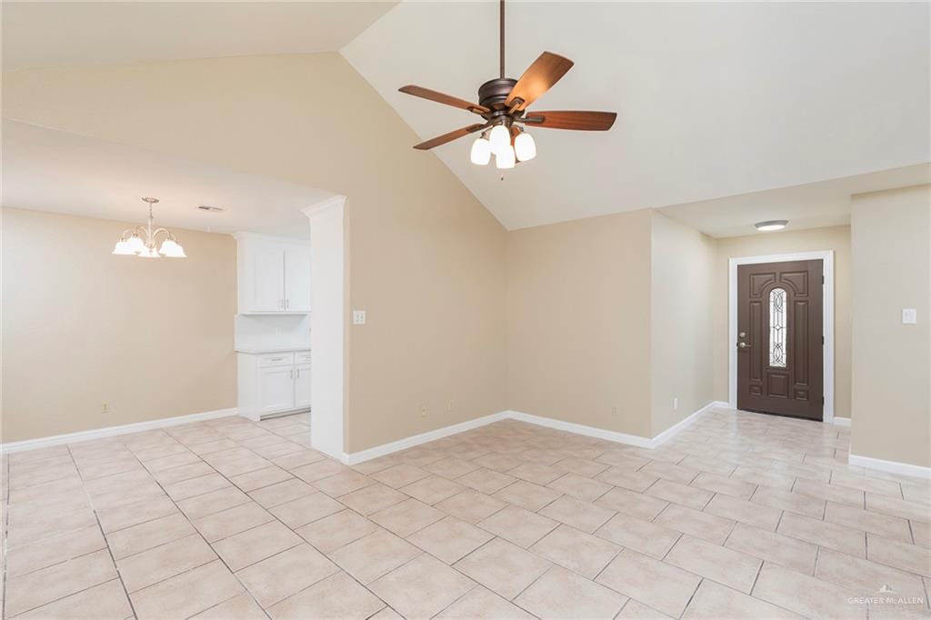Photo 5 of 13016 Los Terrazos Boulevard