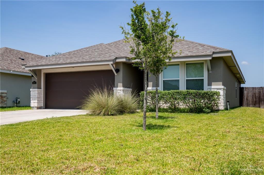 Photo 2 of 2071 Retama Street