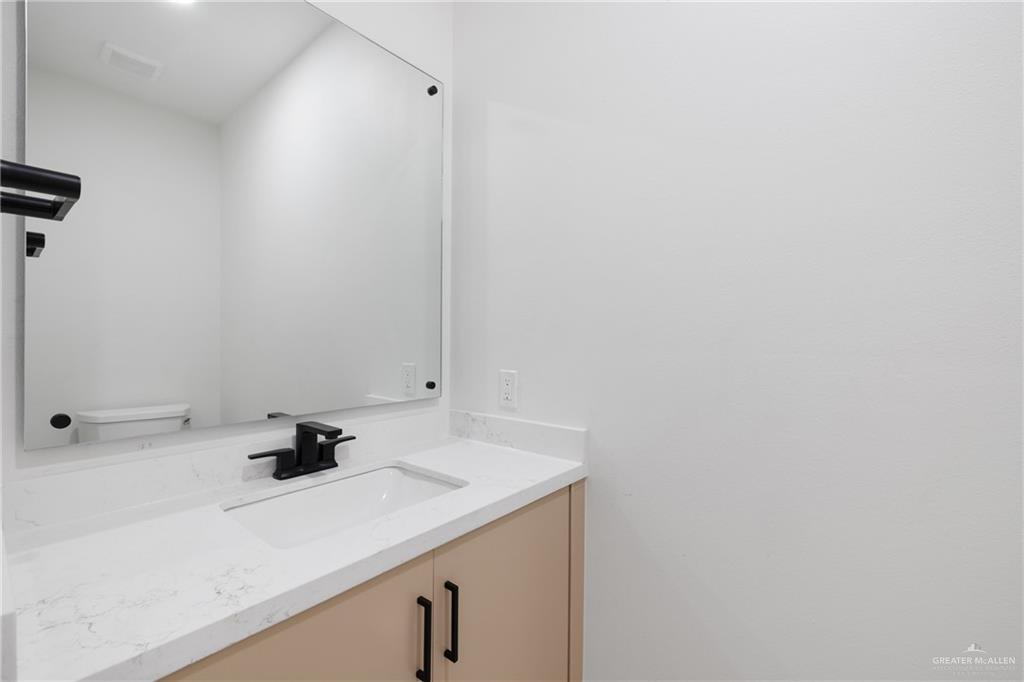 Photo 22 of 9900 25th Street