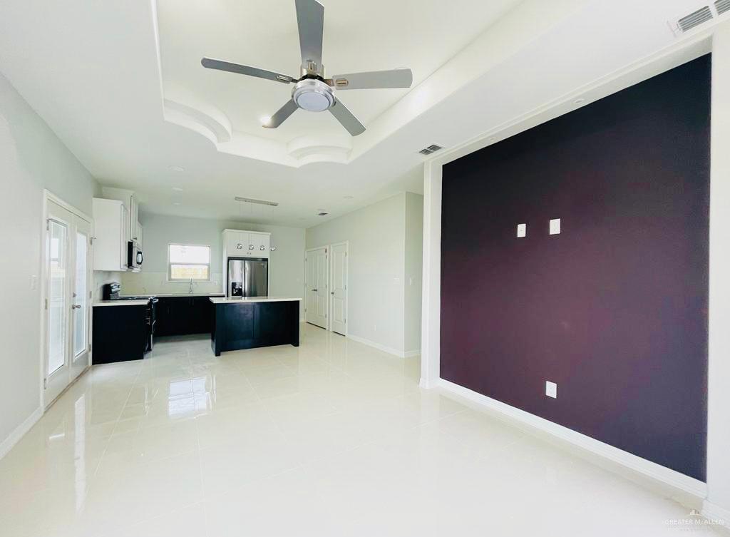 Photo 9 of 300 Helena Avenue #4