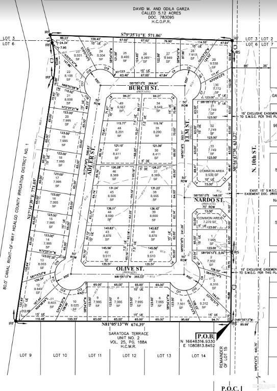 Photo 2 of 3000 Elm Avenue