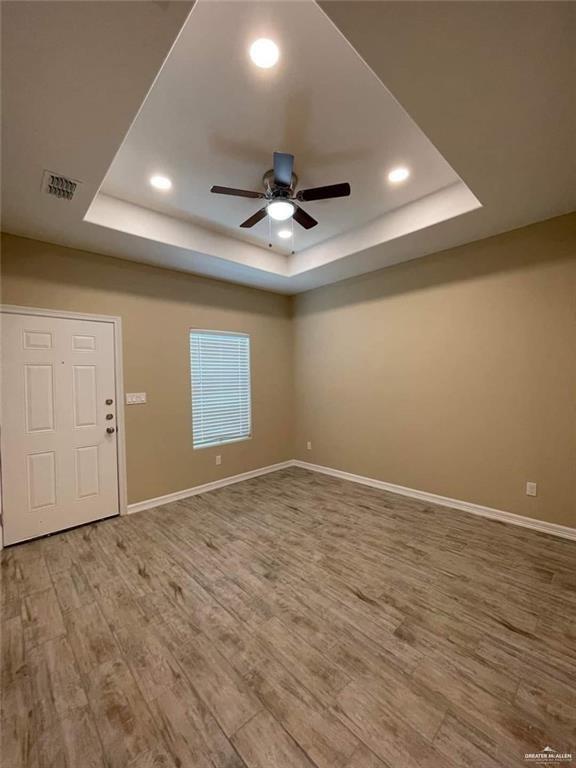 Photo 4 of 1008 Kohala Avenue #4