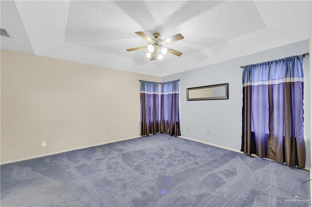 Photo 7 of 7504 19th Street