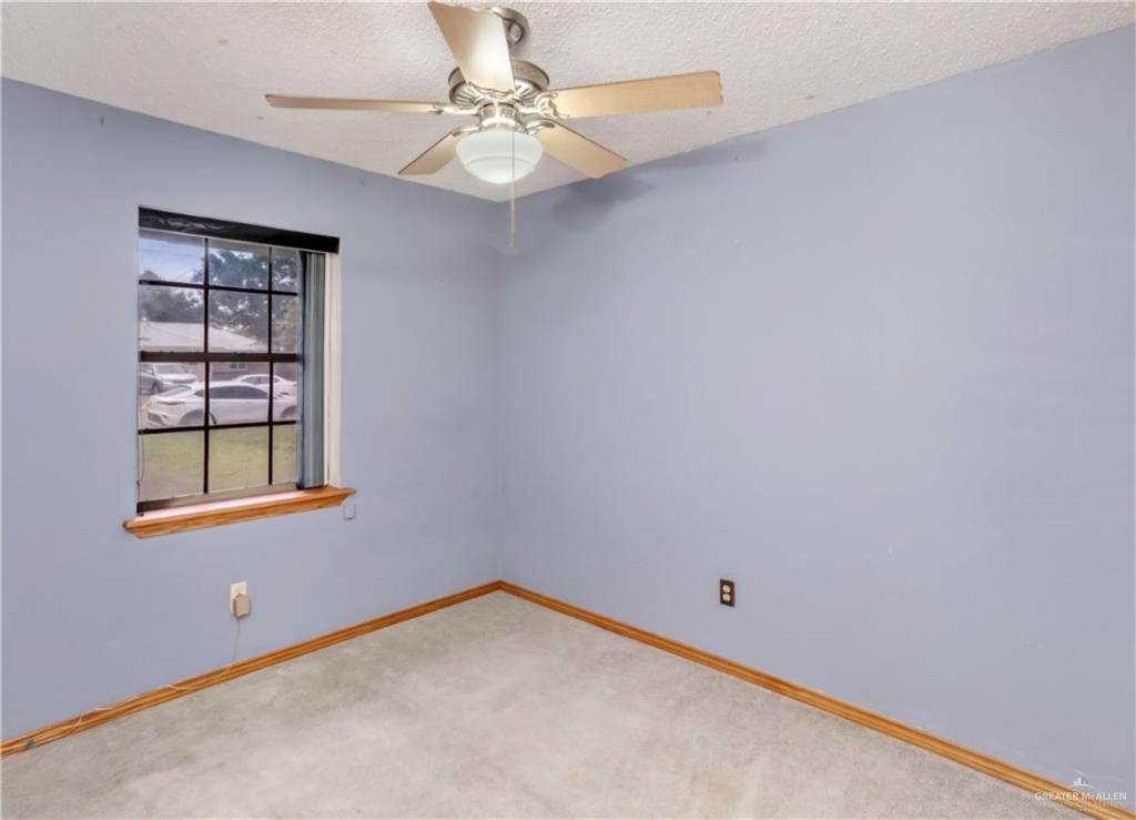 Photo 8 of 609 Delia Drive