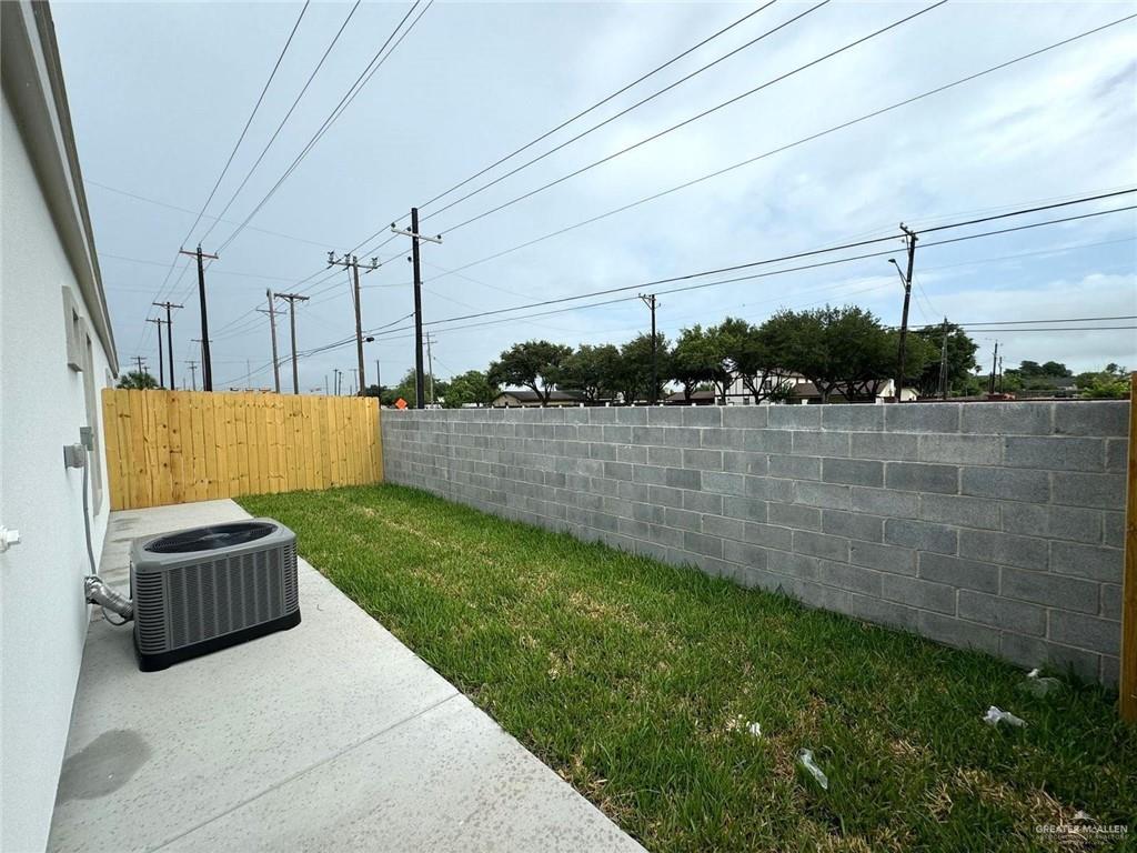 Photo 2 of 7803 58th Lane #1