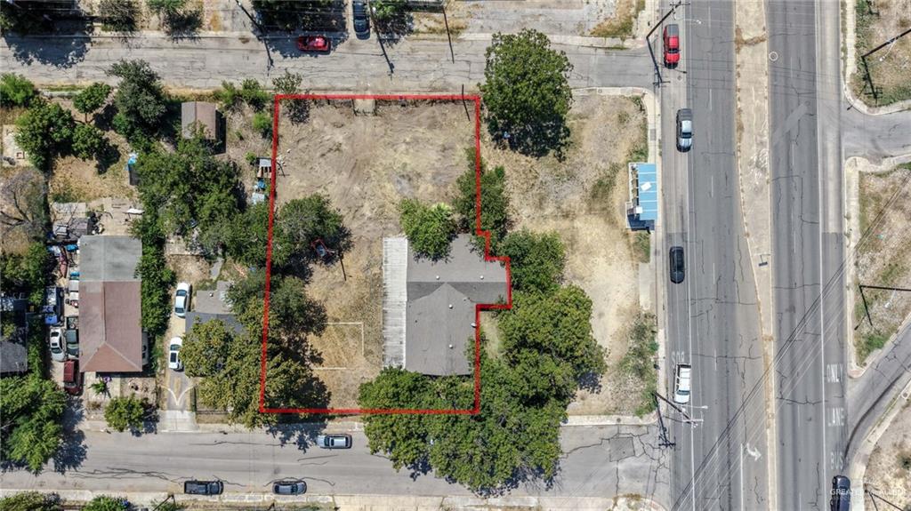 Photo 6 of 1578 Flanders Avenue