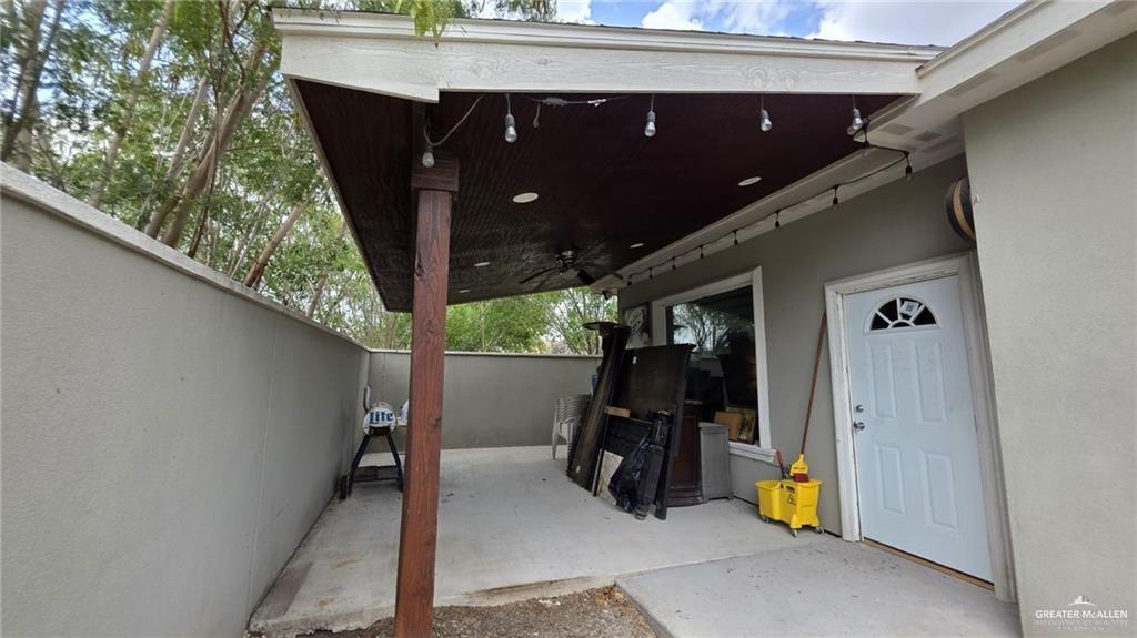 Photo 23 of 7206 Alamo Street
