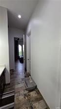 Photo 5 of 7206 Alamo Street