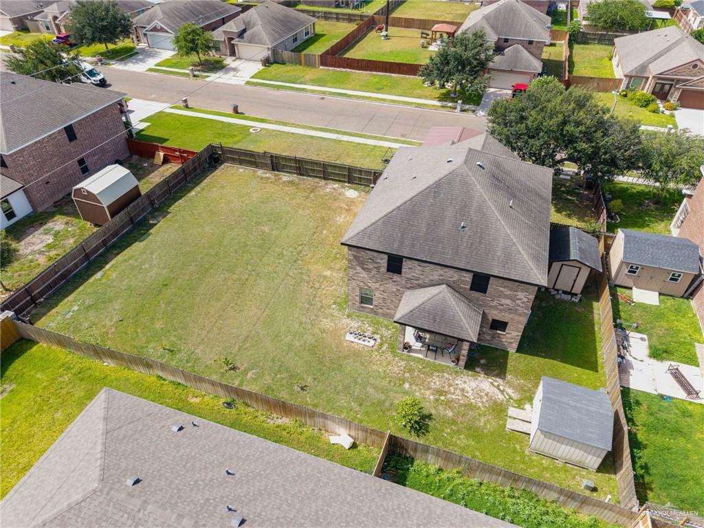 Photo 5 of 1905 Butkus Drive