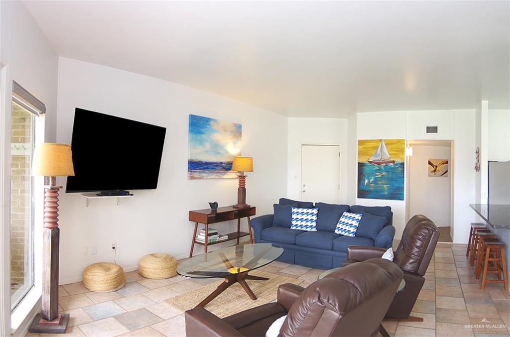 Photo 4 of 1000 Padre Boulevard #226