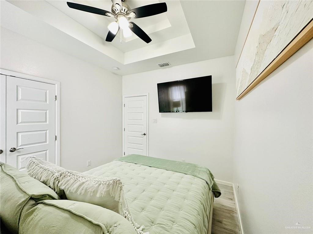 Photo 21 of 4701 Mulberry Avenue #3