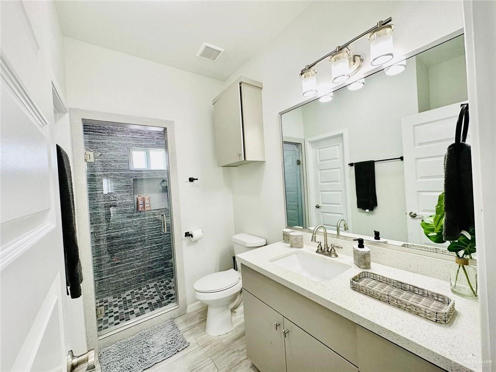Photo 25 of 4701 Mulberry Avenue #3