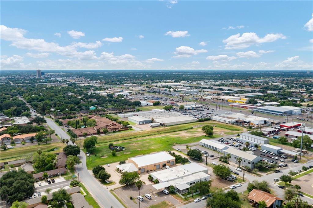 Photo 4 of 00 Dallas Avenue