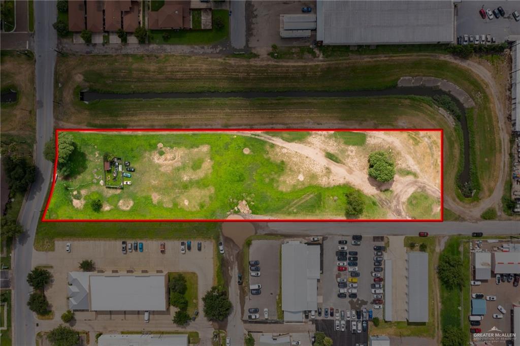 Photo 5 of 00 Dallas Avenue