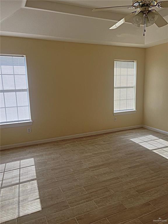 Photo 10 of 4125 Harvey Circle