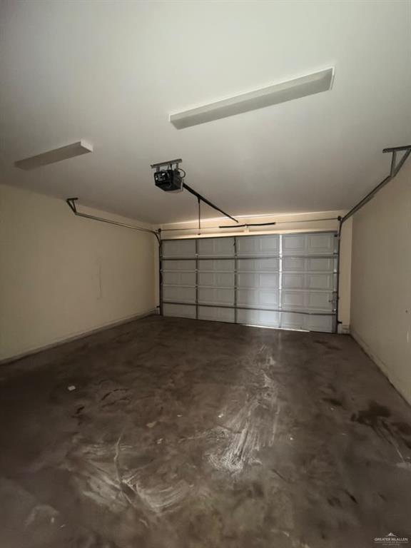 Photo 9 of 1513 Phoenix Street
