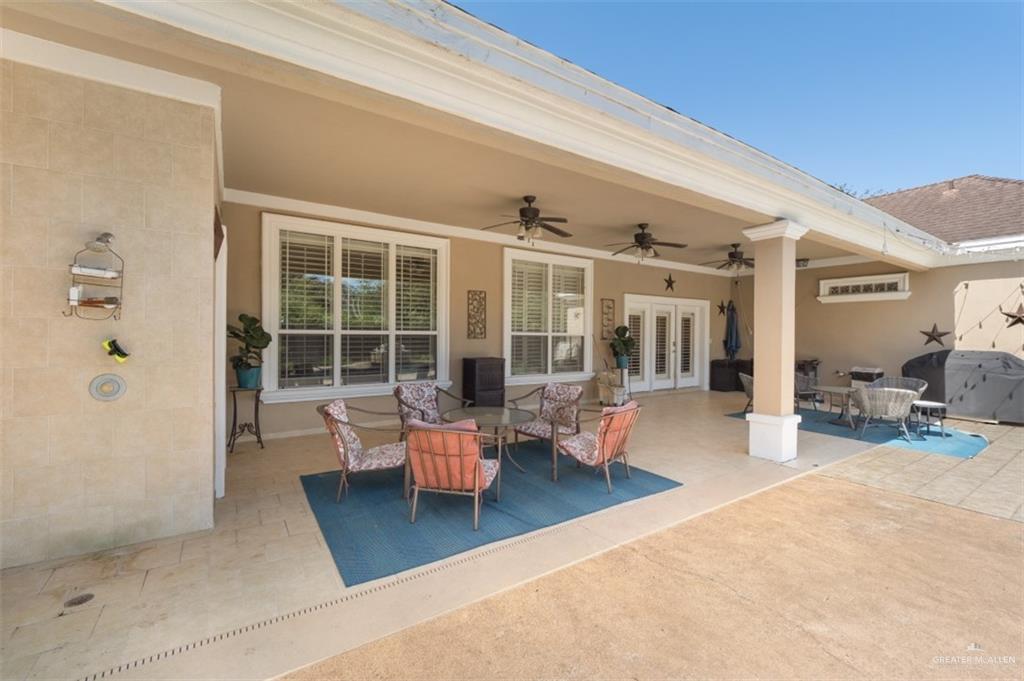 Photo 26 of 406 14th Street