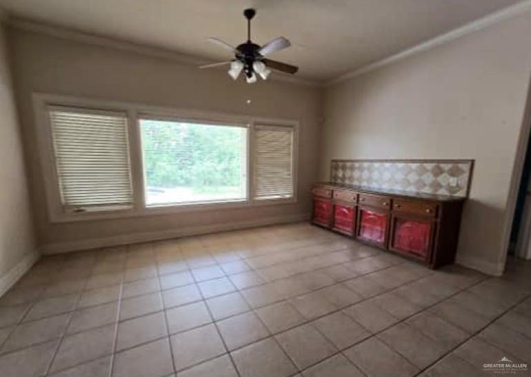 Photo 16 of 7333 5th Street