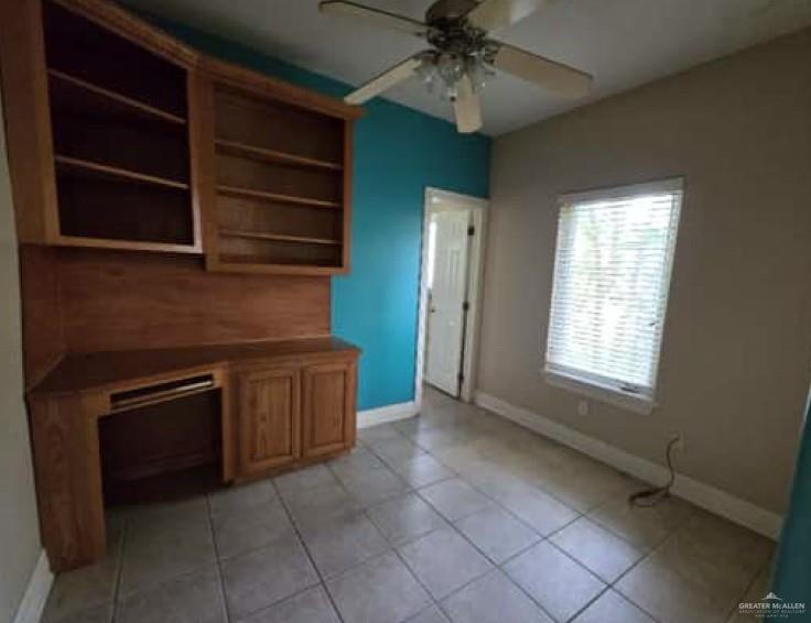 Photo 17 of 7333 5th Street
